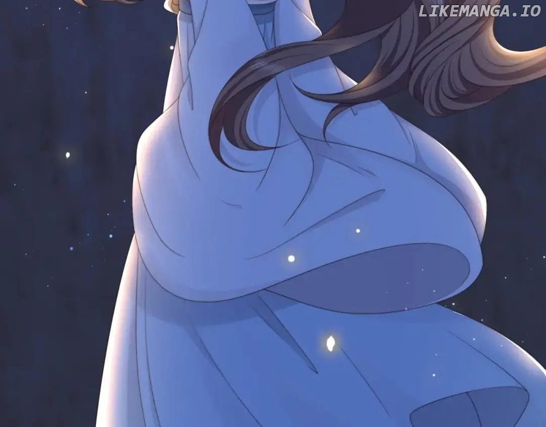 Lonely Emperor Chases His Sister-in-Law Chapter 66 - page 31
